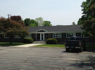 14 Leavitt Rd, Pittsfield, NH 03263