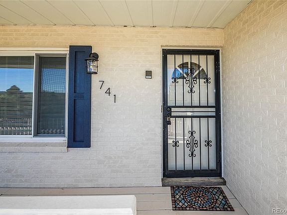 2nd image of 741 S Paddock Street