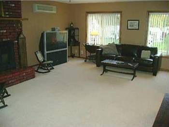 5th image of 26913 Southwood Ln
