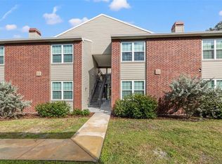 9100 Dr Martin Luther King Jr St N APT 1002, Saint Petersburg, FL 33702