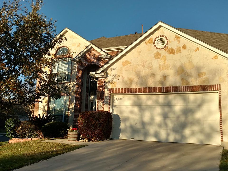 1st image of 4528 Meadow Creek Dr