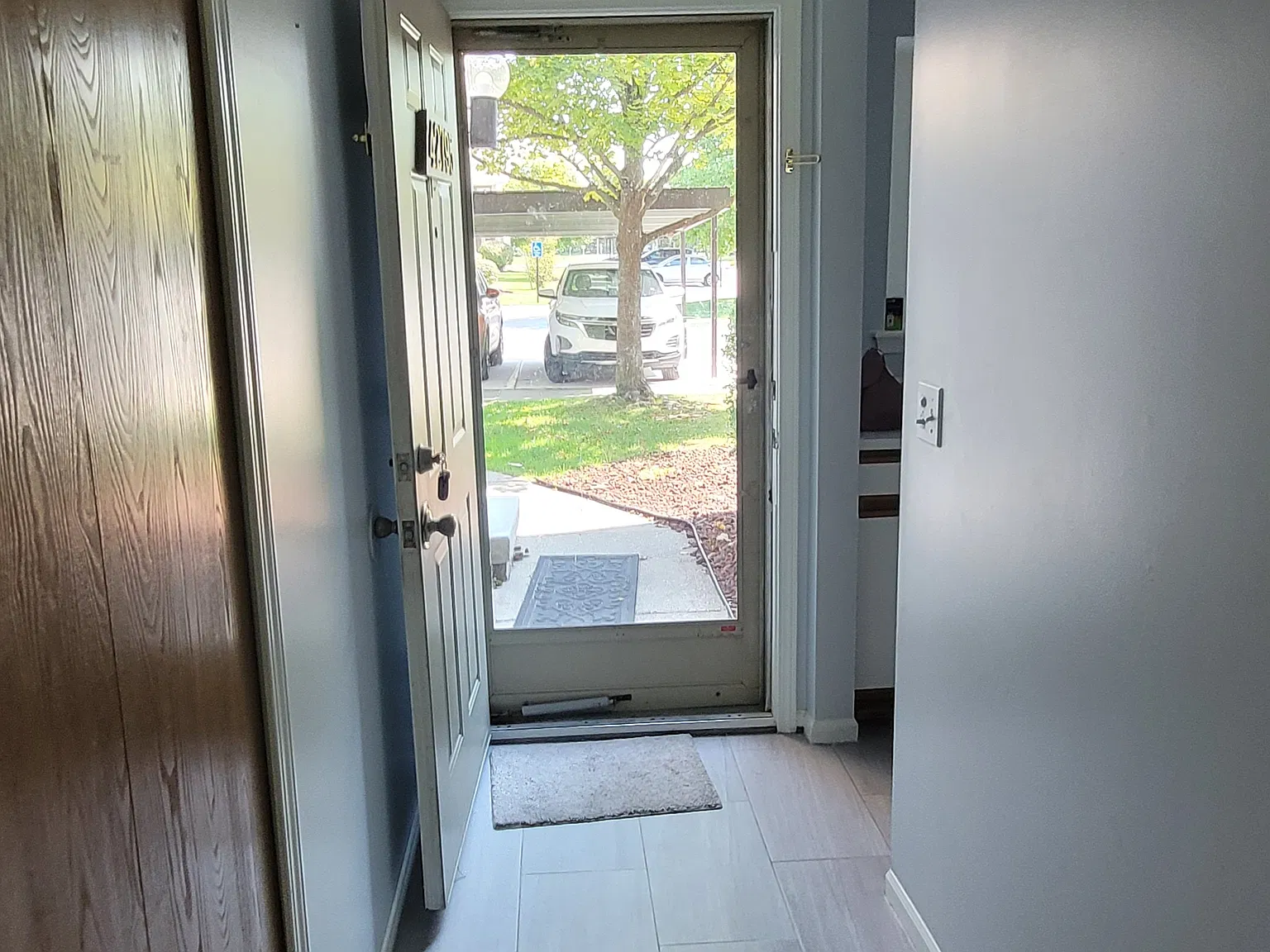 2 bed, 1165 sqft, $1,600 — Photo 3