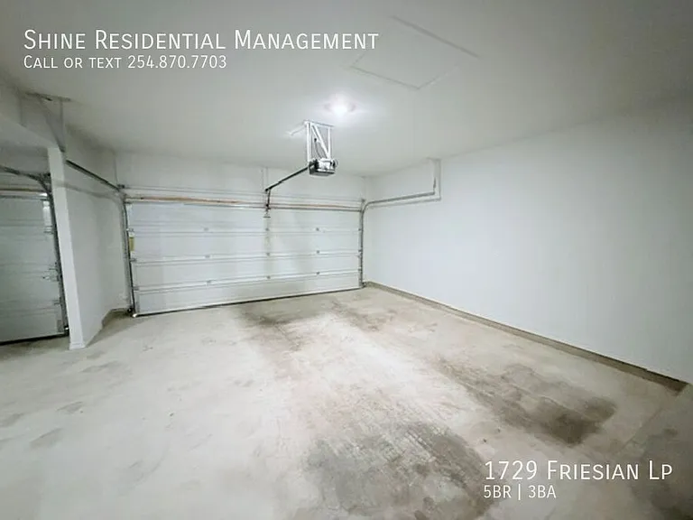 1729 Friesian Loop — Photo 35