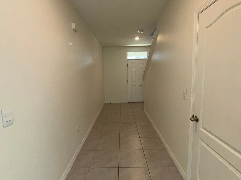 792 Brooklet Dr — Photo 15