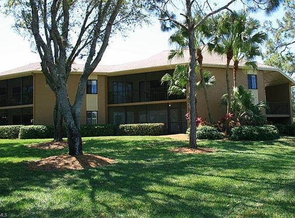 2nd image of 15110 Bagpipe Way APT 202