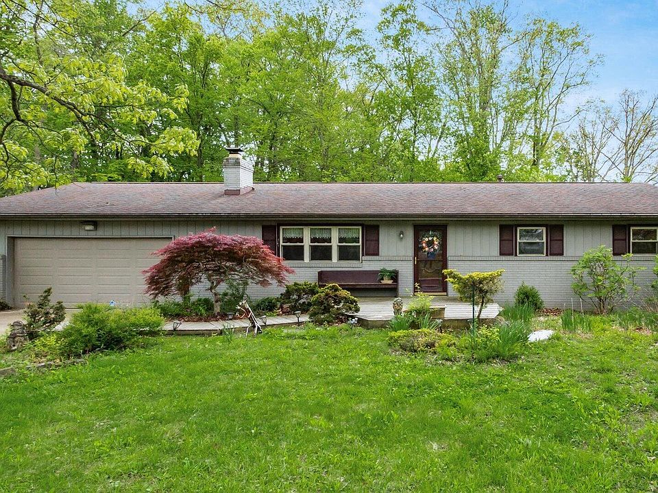1st image of 119 Brentwood Dr NE