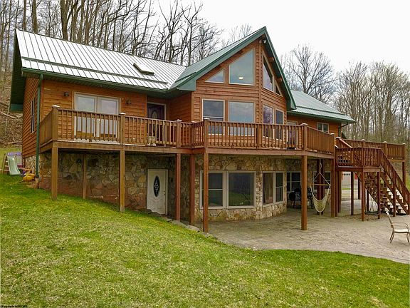 5th image of 308 Northview Dr
