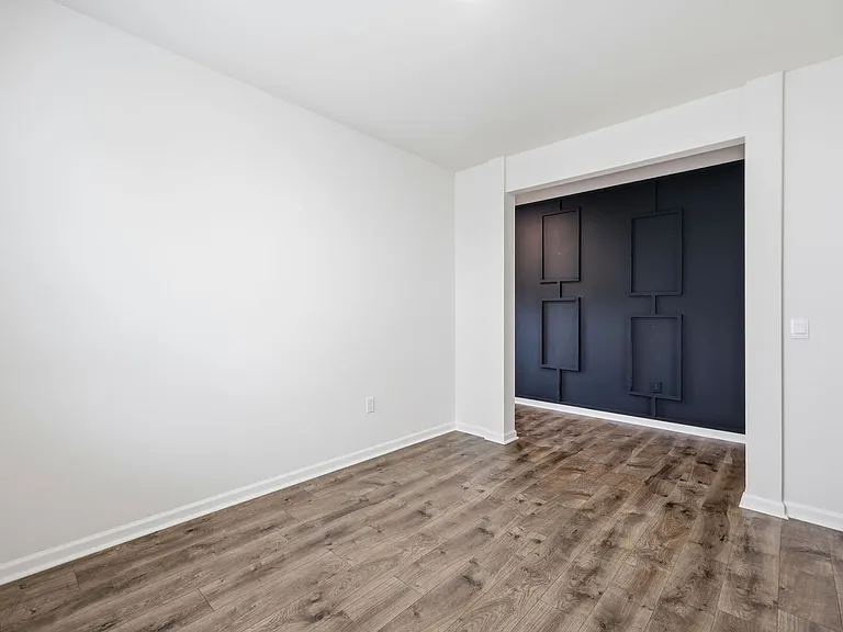 413 Tucana St — Photo 15