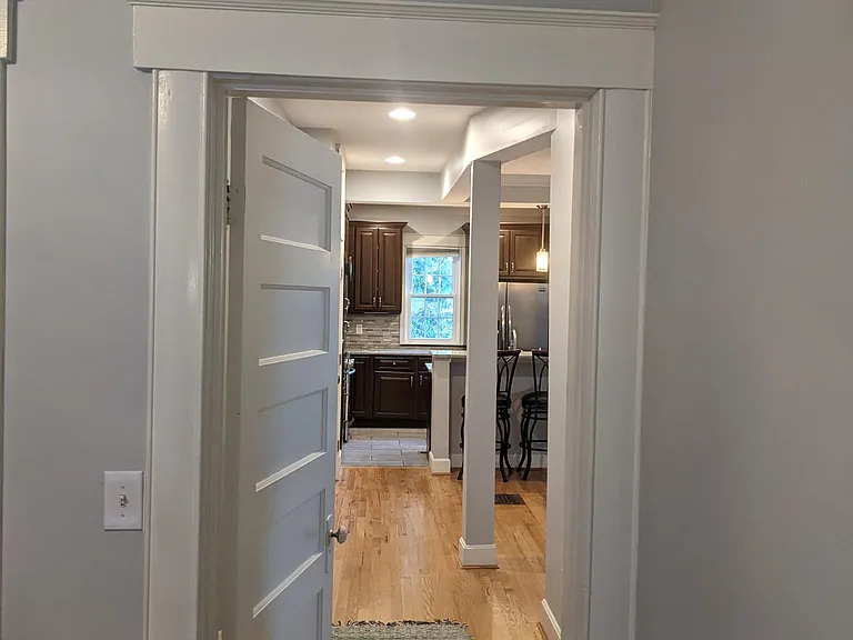 3537 Larkspur Ave #2 — Photo 29
