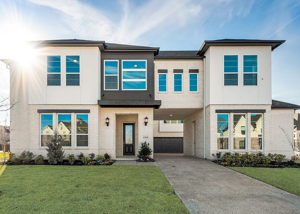 1st image of 4504 Stone Valley Dr