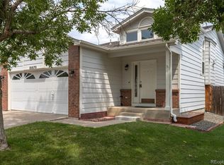 10070 Shoshone Way, Thornton, CO 80260