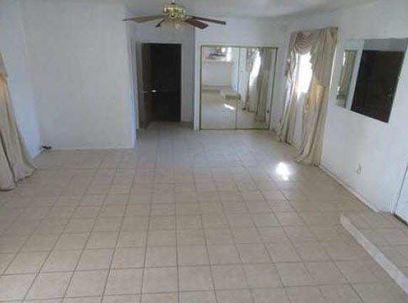 5th image of 116 Donna Ave