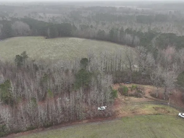 0 Beulah Rd, Lake City, SC 29560