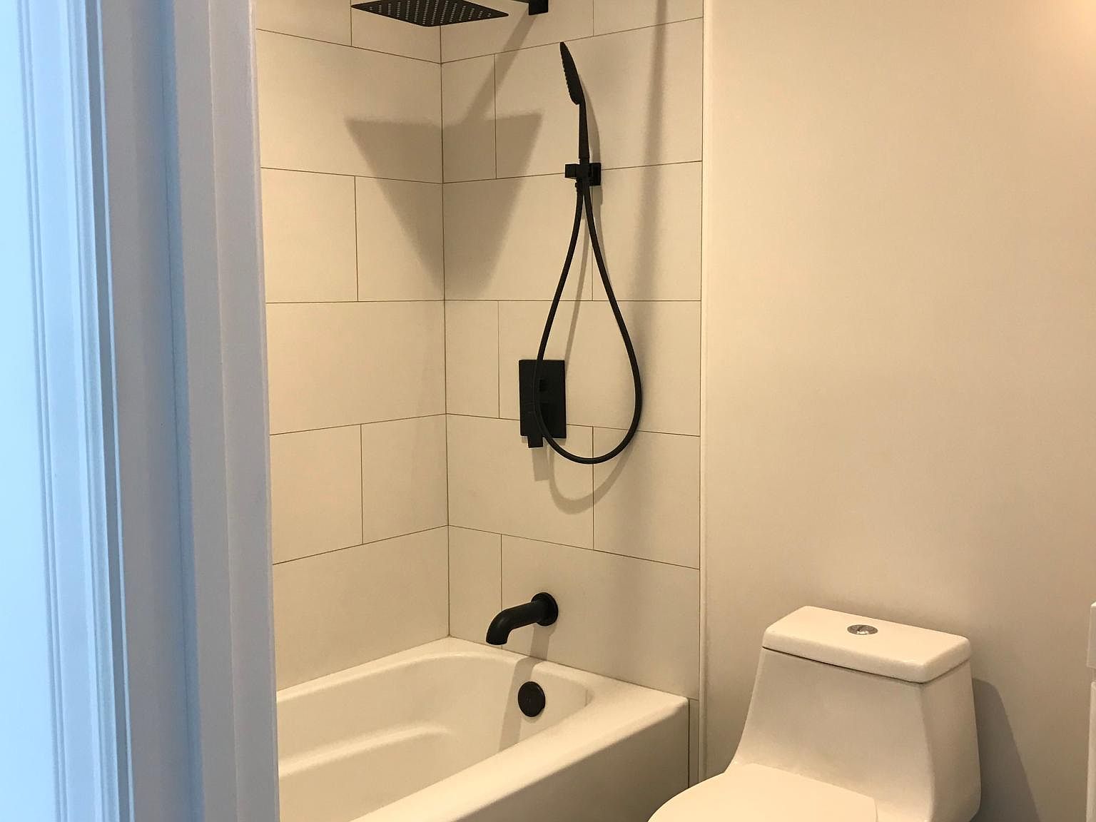 8 Solano St #A, Brisbane, CA 94005 | Zillow