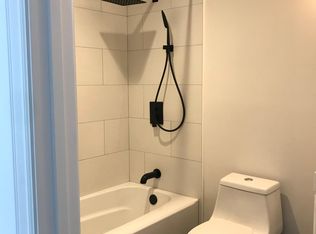 8 Solano St #A, Brisbane, CA 94005