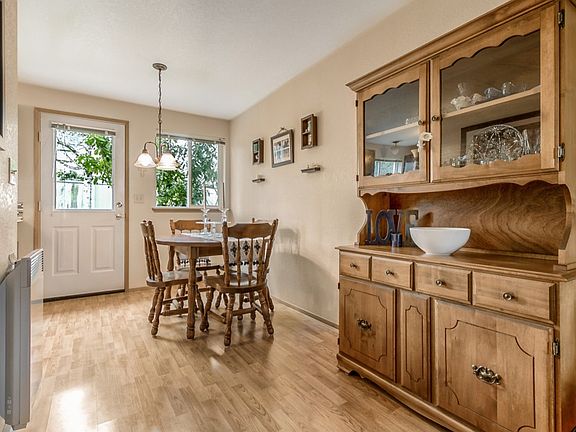 4th image of 5606 99th Street Ct E