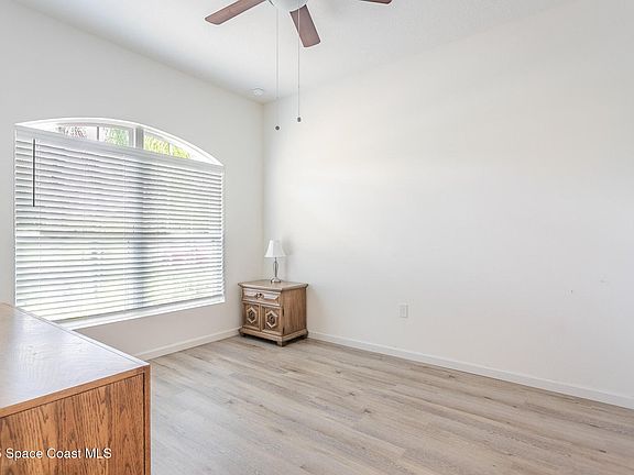 5th image of 560 Remington Green Dr SE Unit 1-103