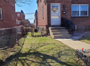 8632 Temple Rd, Philadelphia, PA 19150
