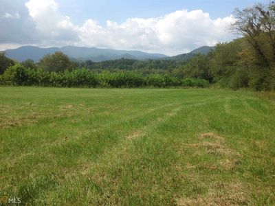 1514 Hickory Knoll Rd, Franklin, NC, 28734
