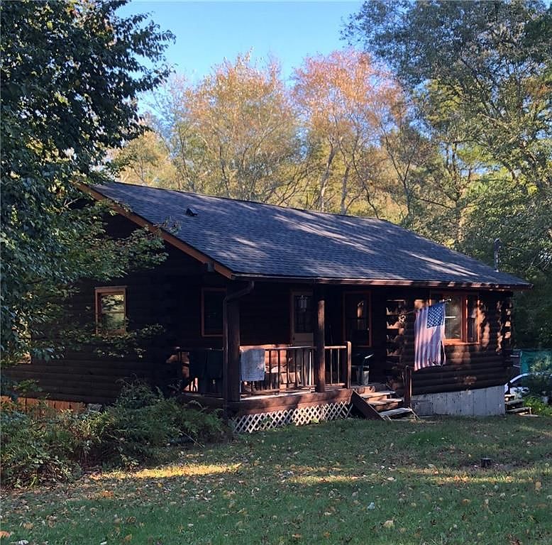152 Woodville Alton Rd, Hope Valley, RI 02832 Zillow