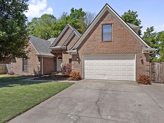 2nd image of 3671 Haynes Rd