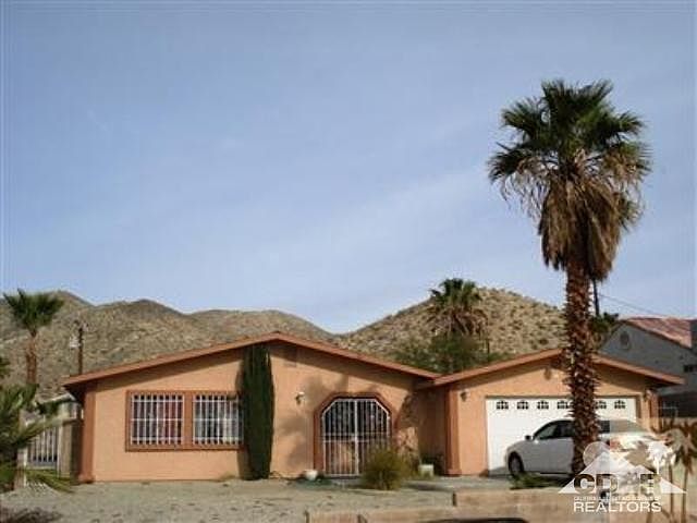 1st image of 66300 Avenida Barona