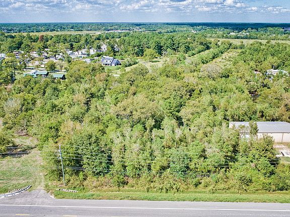 2nd image of 1 Fm 1960 Rd