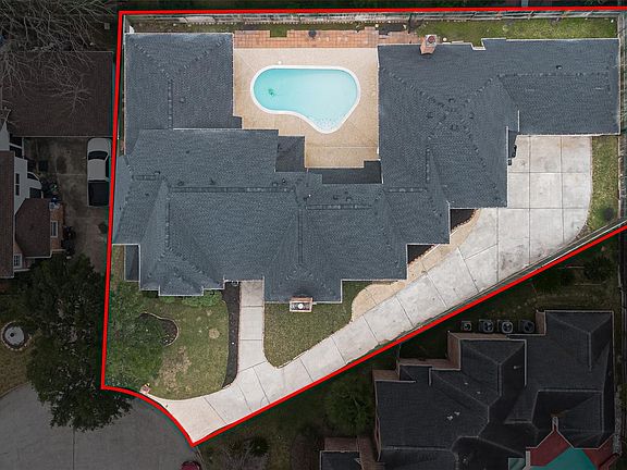 4th image of 17315 Rothko Ln