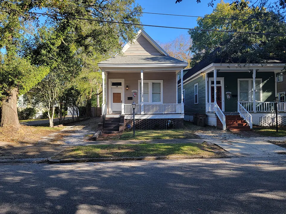 13 S Julia St