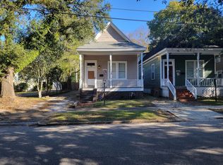 13 S Julia St, Mobile, AL 36604