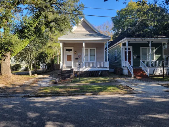13 S Julia St, Mobile, AL 36604