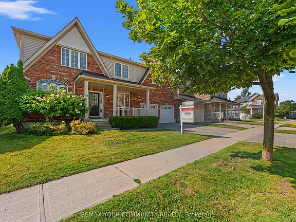 3rd image of 53 Brookwood Dr