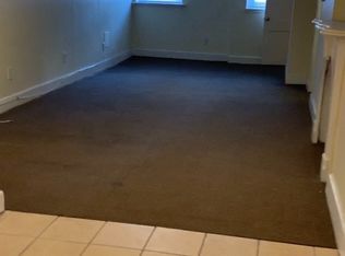 1509 N 16th, Philadelphia, PA 19121