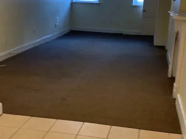 1509 N 16th, 1509 N 16th St APT 4, Philadelphia, PA 19121