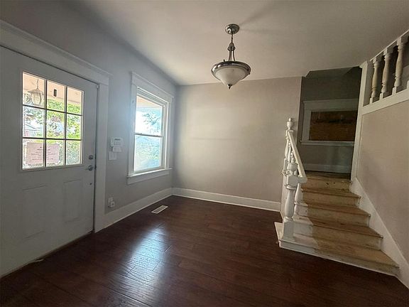 2nd image of 1441 NW 42nd St