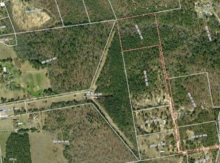 117 Douglas Dr, Beech Island, SC 29842