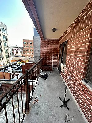 5th image of 38-01 31st St #30