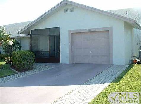1st image of 5281 Crystal Anne Dr