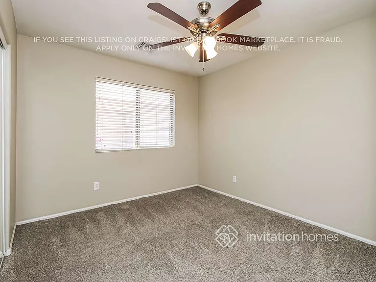 1400 E Vernoa St — Photo 12