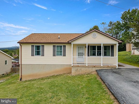 2nd image of 363 Crim Dr
