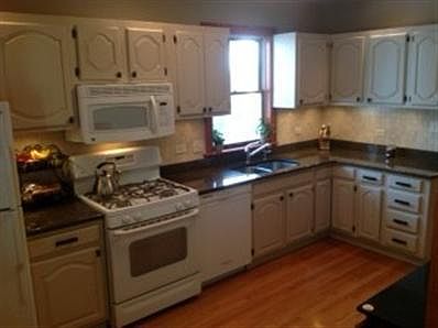 2nd image of 5224 Hoffman St