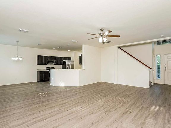 3rd image of 18615 Walden Glen Cir #1