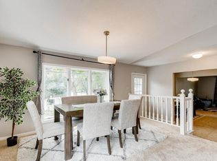 1515 Mississippi St NE, Fridley, MN 55432