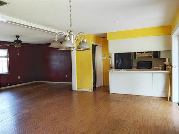 4th image of 4108 S Wellington Dr