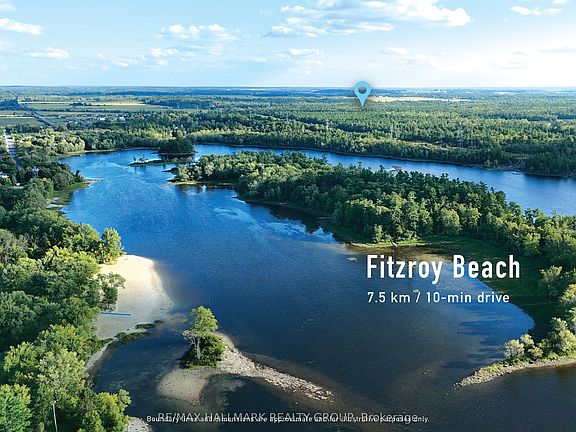 5th image of 0 Homesteaders Rd