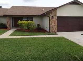 9781 Majorca Pl, Boca Raton, FL 33434