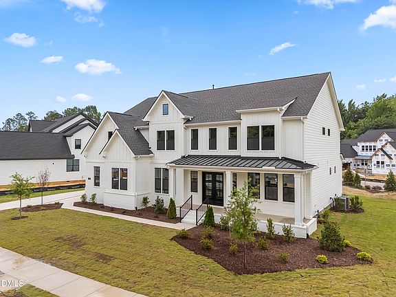 3rd image of 3129 Westonview Ct