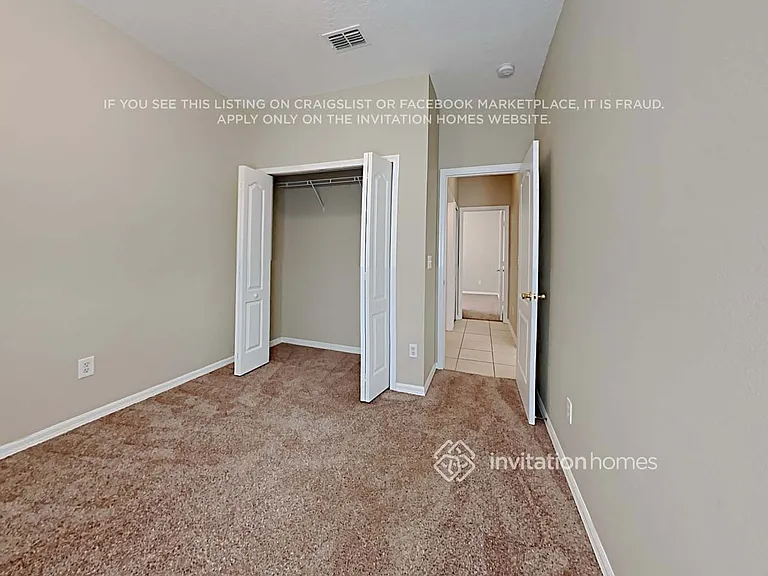 10530 Derringer Dr — Photo 12