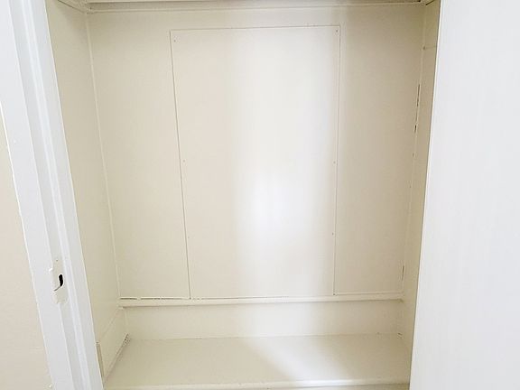 4th image of 3012 Chamberlayne Ave #101A