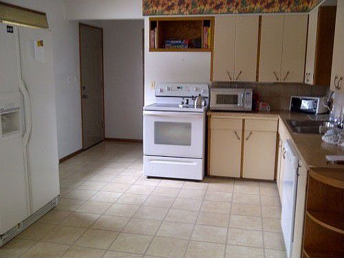 1st image of 12119 E Maxwell Ave